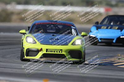 media/Oct-18-2025-PCA San Diego (Sat) [[653db1c827]]/1-Green/Session 2 (Ducks in a Row)/